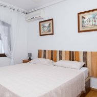 Resale - Townhouse -
Orihuela Costa - La Zenia