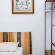 Resale - Townhouse -
Orihuela Costa - La Zenia