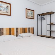 Resale - Townhouse -
Orihuela Costa - La Zenia