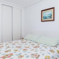 Resale - Townhouse -
Orihuela Costa - La Zenia