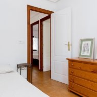 Resale - Townhouse -
Orihuela Costa - La Zenia