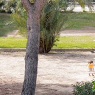 Resale - Townhouse -
Orihuela Costa - La Zenia