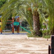 Resale - Townhouse -
Orihuela Costa - La Zenia