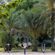 Resale - Townhouse -
Orihuela Costa - La Zenia