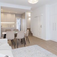 Resale - Townhouse -
Orihuela Costa - La Zenia