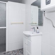 Resale - Townhouse -
Orihuela Costa - La Zenia