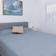 Resale - Townhouse -
Orihuela Costa - La Zenia