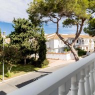 Resale - Townhouse -
Orihuela Costa - La Zenia