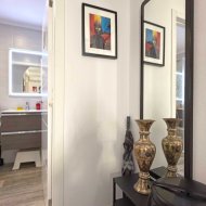 Resale - Townhouse -
Orihuela Costa - La Zenia