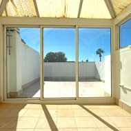 Resale - Townhouse -
Orihuela Costa - La Zenia