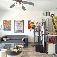 Resale - Townhouse -
Orihuela Costa - La Zenia