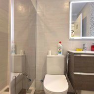 Resale - Townhouse -
Orihuela Costa - La Zenia