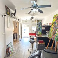 Resale - Townhouse -
Orihuela Costa - La Zenia