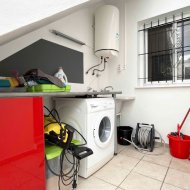 Resale - Townhouse -
Orihuela Costa - La Zenia