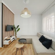 Resale - Townhouse -
Orihuela Costa - La Zenia