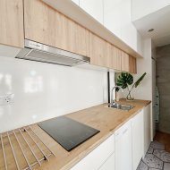 Resale - Townhouse -
Orihuela Costa - La Zenia