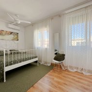 Resale - Townhouse -
Orihuela Costa - La Zenia