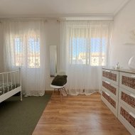 Resale - Townhouse -
Orihuela Costa - La Zenia
