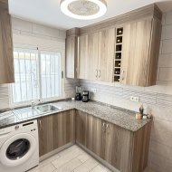 Resale - Townhouse -
Orihuela Costa - La Zenia