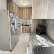 Resale - Townhouse -
Orihuela Costa - La Zenia