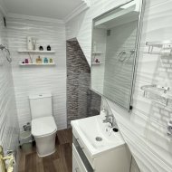 Resale - Townhouse -
Orihuela Costa - La Zenia