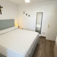 Resale - Townhouse -
Orihuela Costa - La Zenia