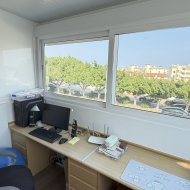 Resale - Townhouse -
Orihuela Costa - La Zenia