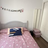 Resale - Townhouse -
Orihuela Costa - La Zenia