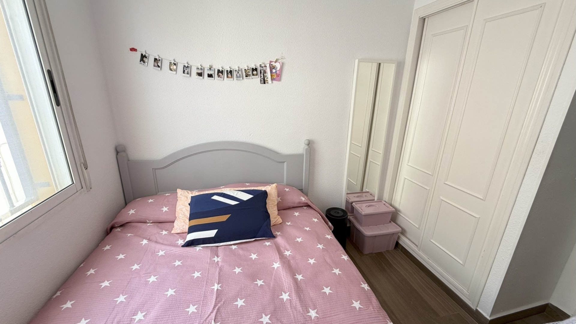 Resale - Townhouse -
Orihuela Costa - La Zenia