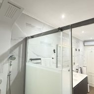 Resale - Townhouse -
Orihuela Costa - La Zenia