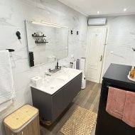 Resale - Townhouse -
Orihuela Costa - La Zenia