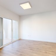 Resale - Townhouse -
Orihuela Costa - Las Filipinas