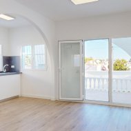 Resale - Townhouse -
Orihuela Costa - Las Filipinas