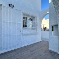 Resale - Townhouse -
Orihuela Costa - Las Filipinas