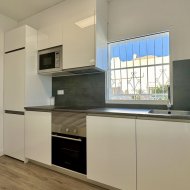 Resale - Townhouse -
Orihuela Costa - Las Filipinas