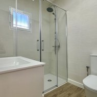 Resale - Townhouse -
Orihuela Costa - Las Filipinas