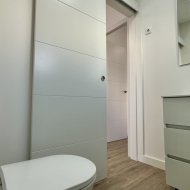 Resale - Townhouse -
Orihuela Costa - Las Filipinas