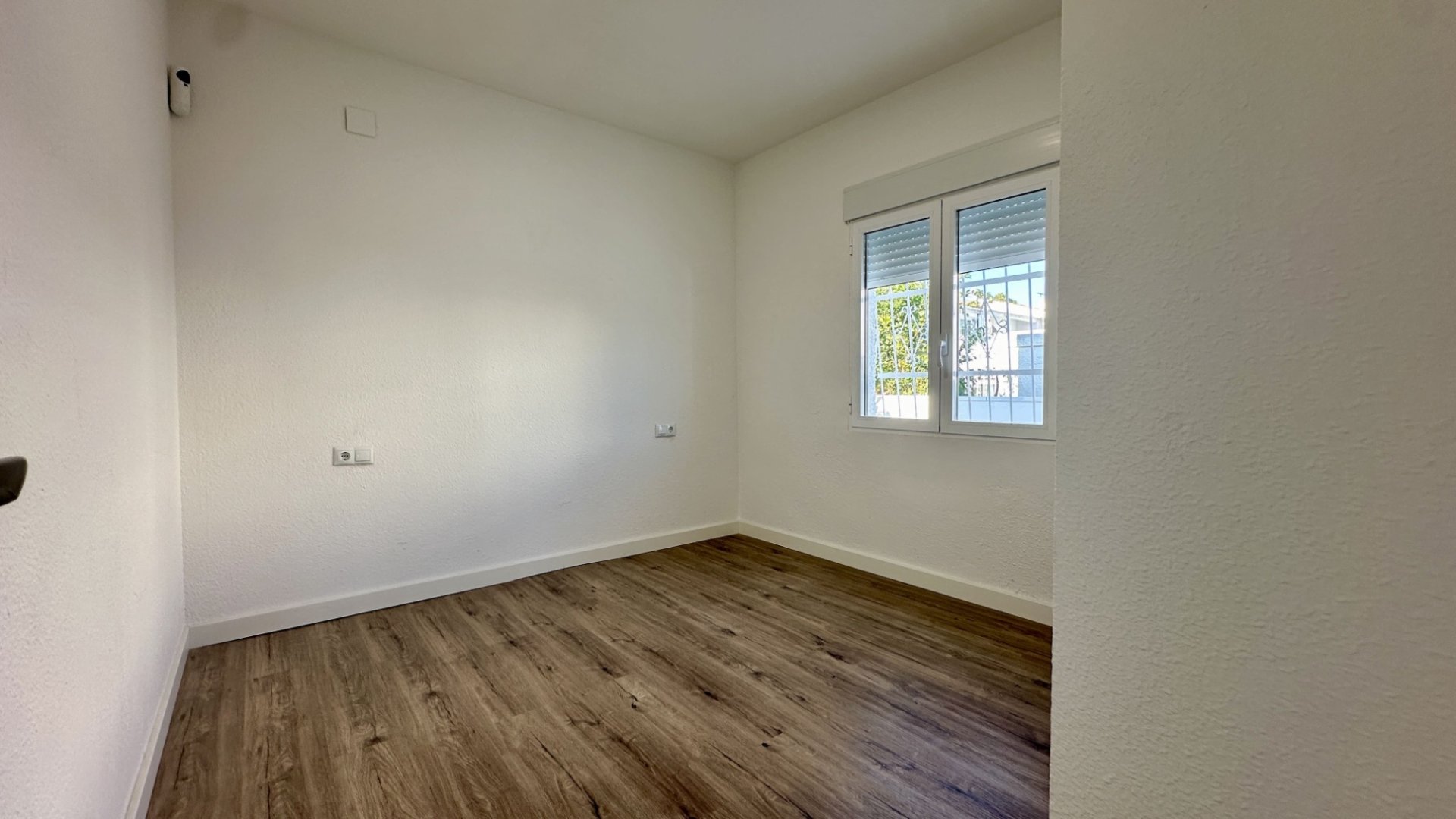 Resale - Townhouse -
Orihuela Costa - Las Filipinas