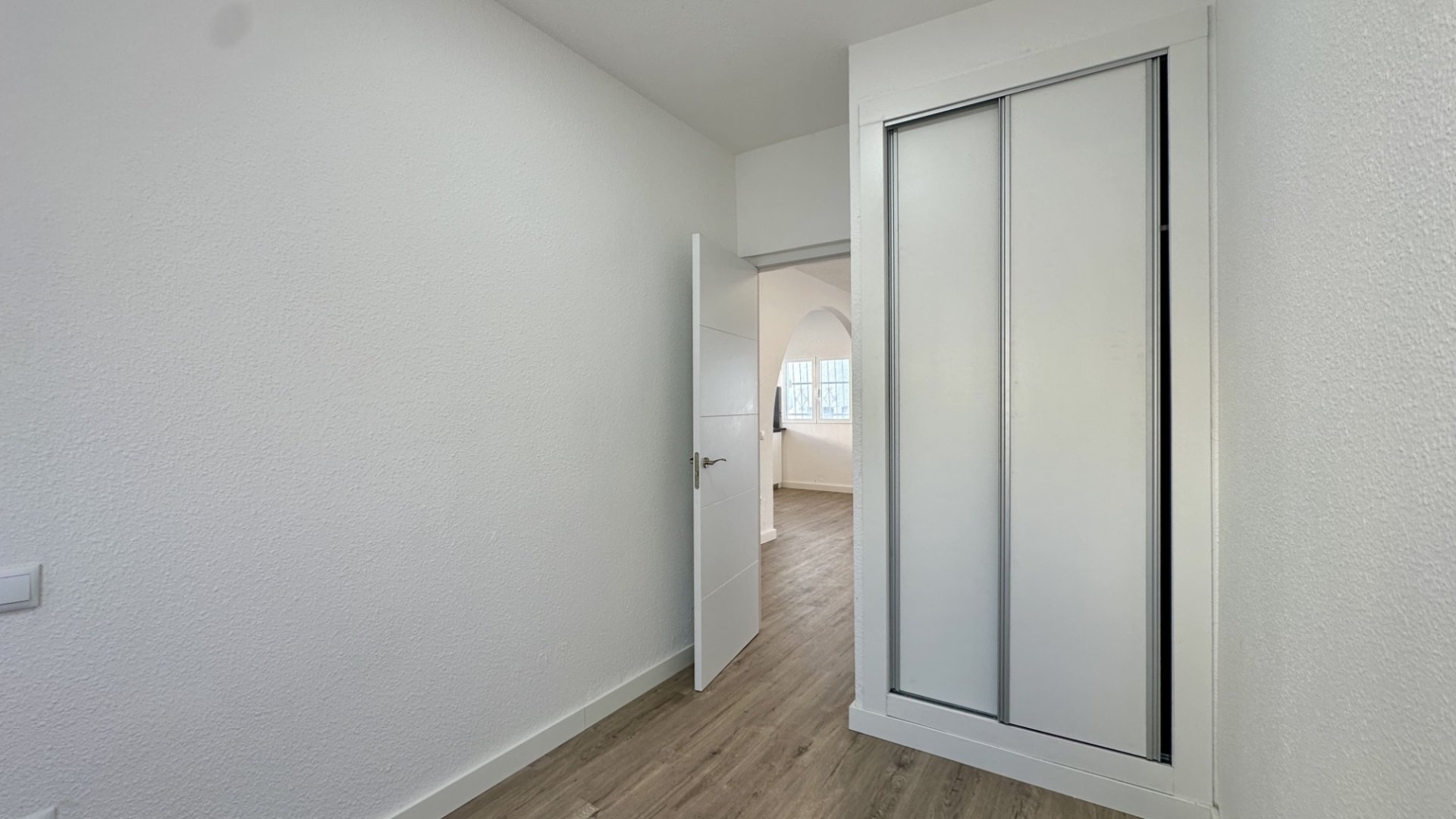 Resale - Townhouse -
Orihuela Costa - Las Filipinas