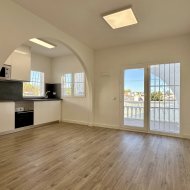 Resale - Townhouse -
Orihuela Costa - Las Filipinas