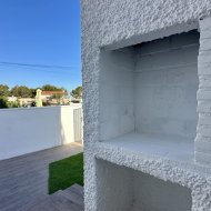 Resale - Townhouse -
Orihuela Costa - Las Filipinas
