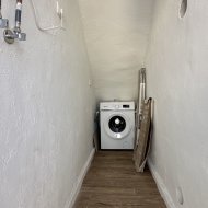 Resale - Townhouse -
Orihuela Costa - Las Filipinas