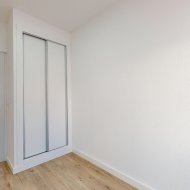 Resale - Townhouse -
Orihuela Costa - Las Filipinas