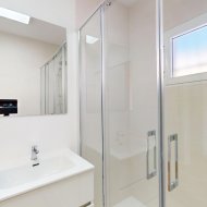 Resale - Townhouse -
Orihuela Costa - Las Filipinas