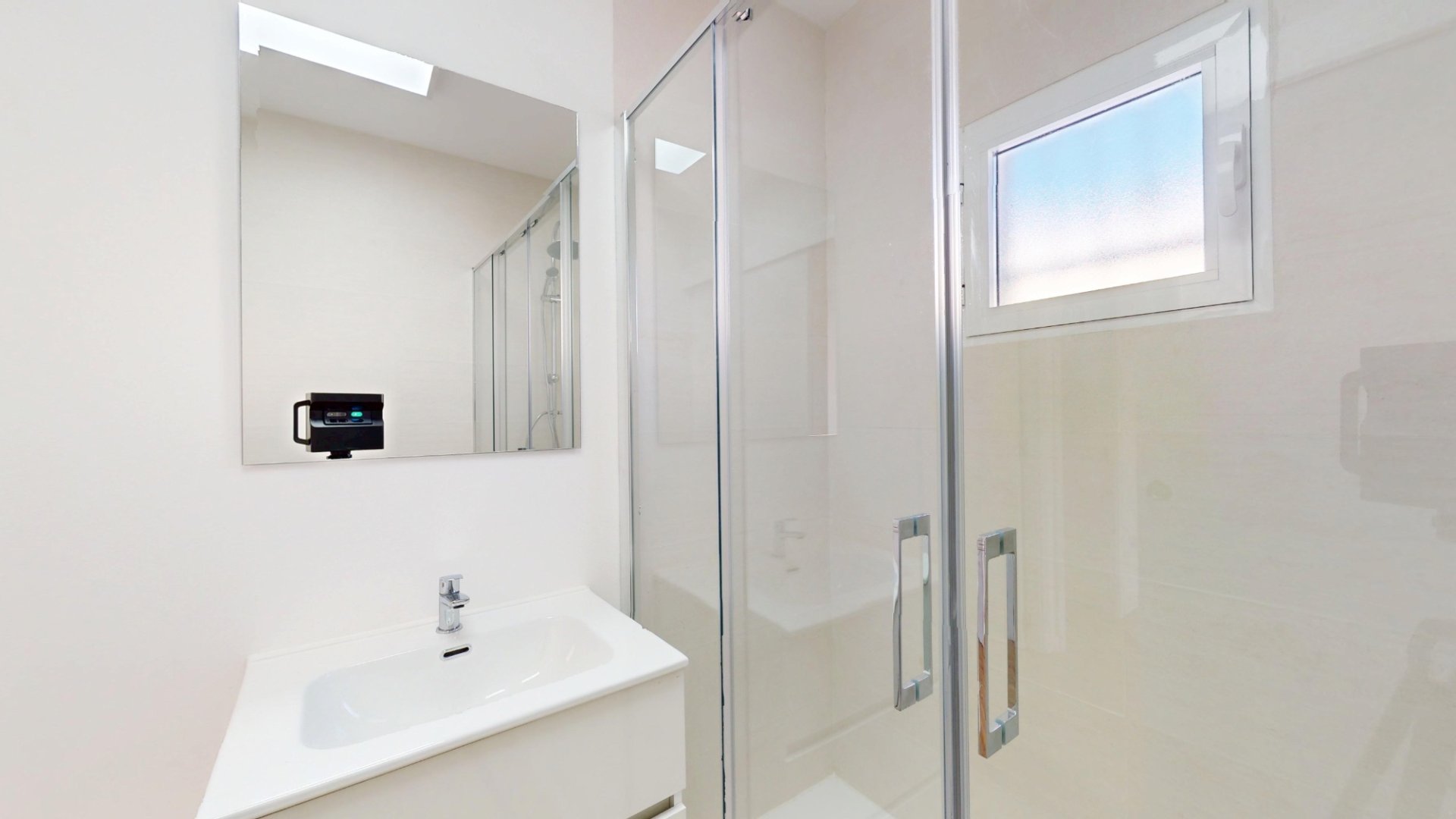 Resale - Townhouse -
Orihuela Costa - Las Filipinas