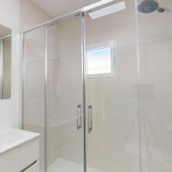 Resale - Townhouse -
Orihuela Costa - Las Filipinas