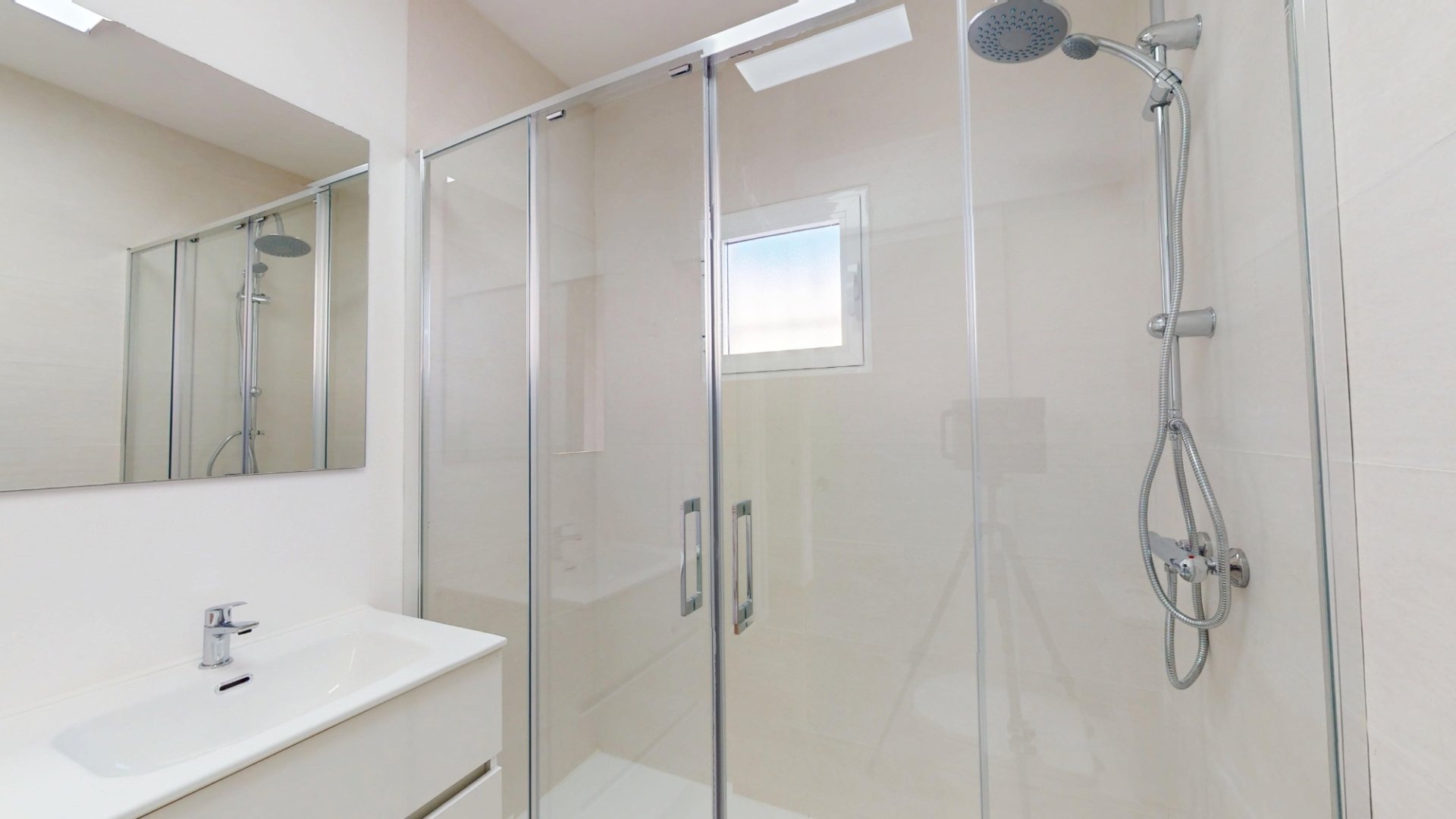 Resale - Townhouse -
Orihuela Costa - Las Filipinas