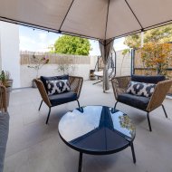 Resale - Townhouse -
Orihuela Costa - Las Filipinas