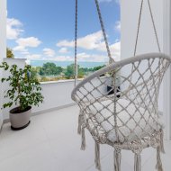 Resale - Townhouse -
Orihuela Costa - Las Filipinas