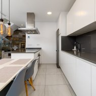 Resale - Townhouse -
Orihuela Costa - Las Filipinas